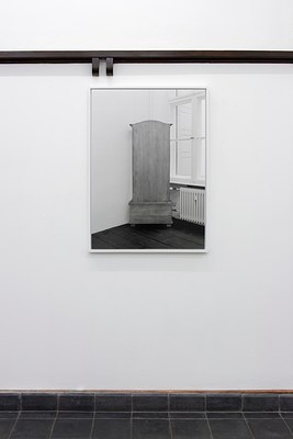 Image 19 of 31