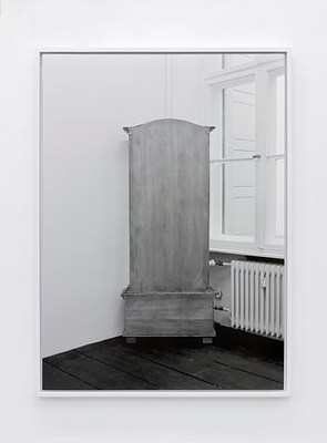 Image 20 of 31