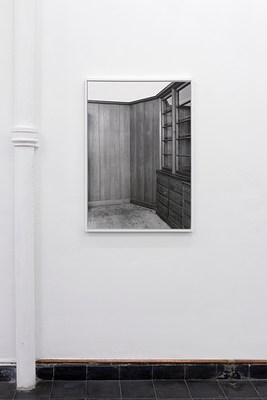 Image 21 of 31