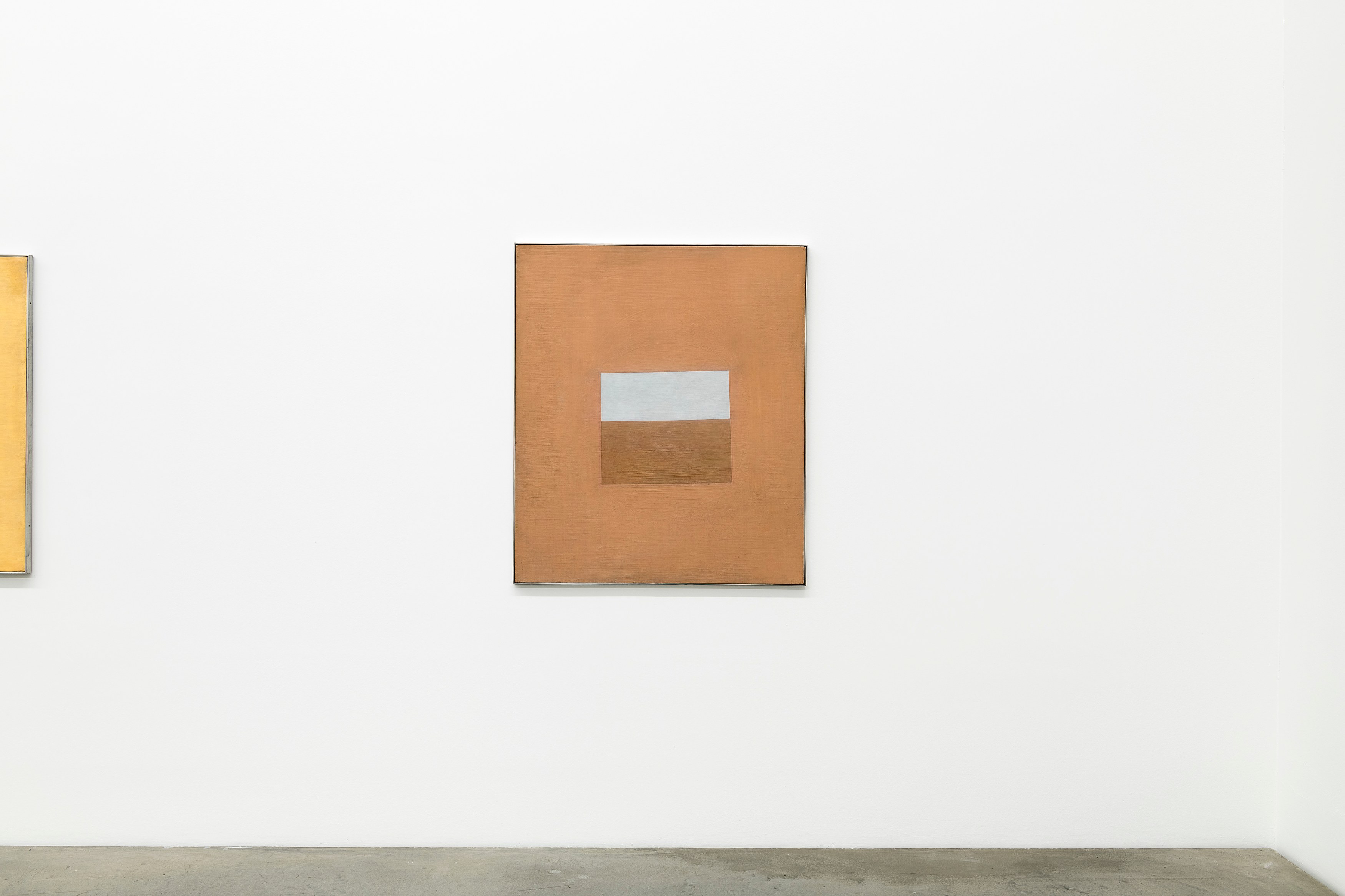 Adrian Morris, Adrian Morris, works 1956 - 2004 at MD 72, photo 13