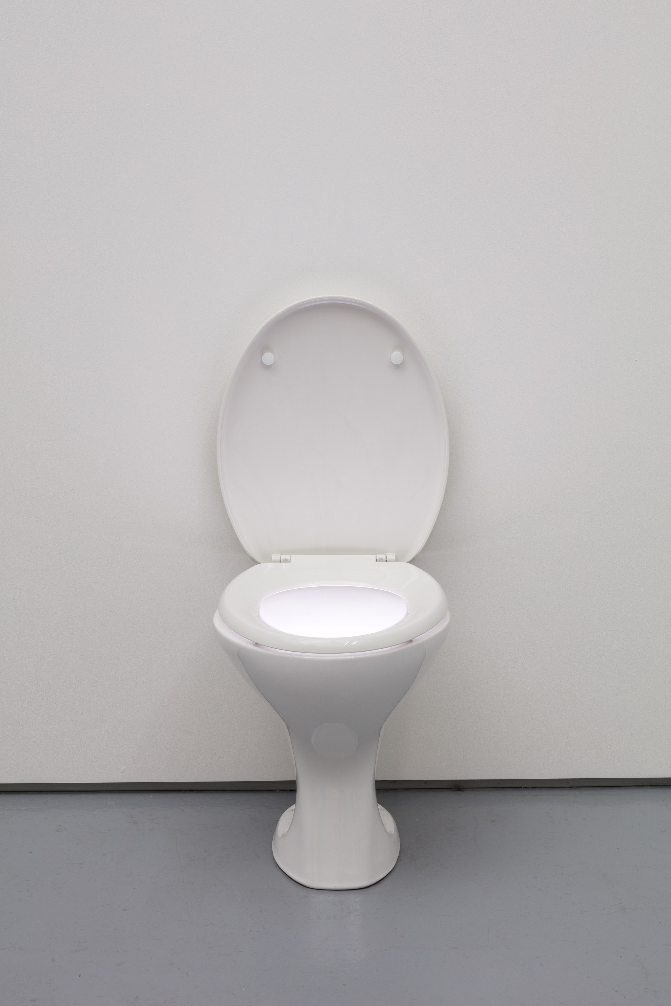 Juliette Blightman, Condo London 2019: This One’s For You at Studio M, photo 9