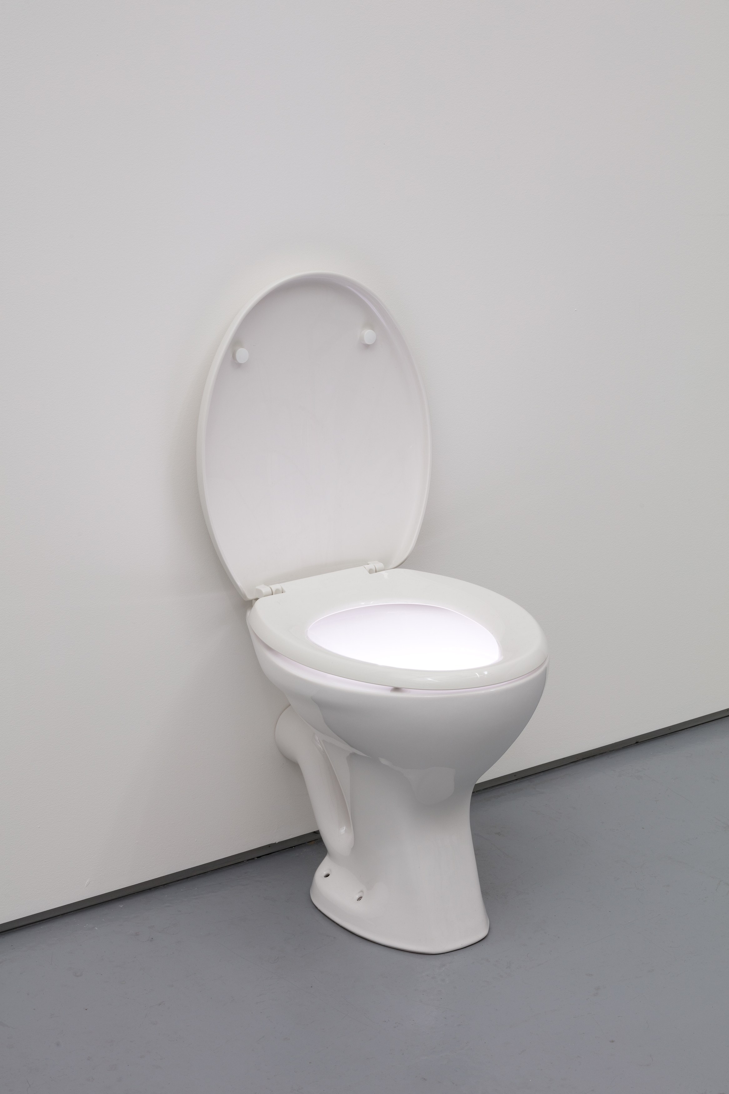 Juliette Blightman, Condo London 2019: This One’s For You at Studio M, photo 10