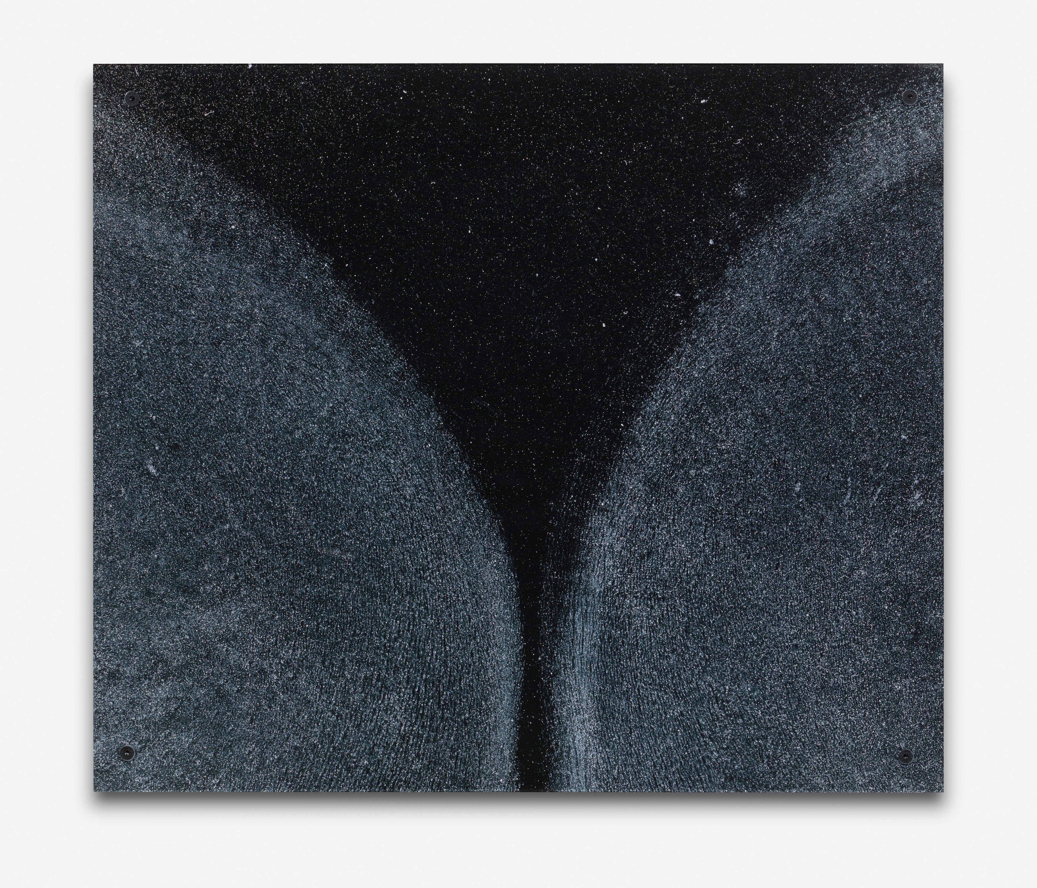 Lucie Stahl, Fuel at Freedman Fitzpatrick, photo 21