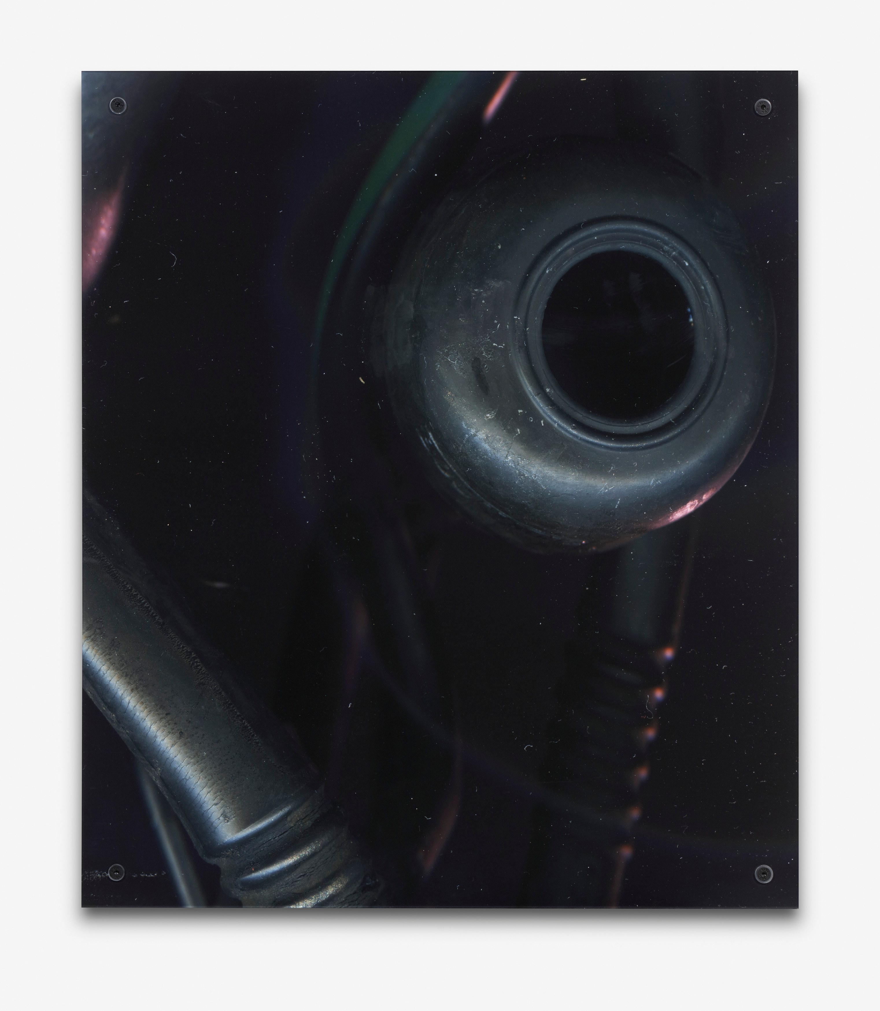 Lucie Stahl, Fuel at Freedman Fitzpatrick, photo 23