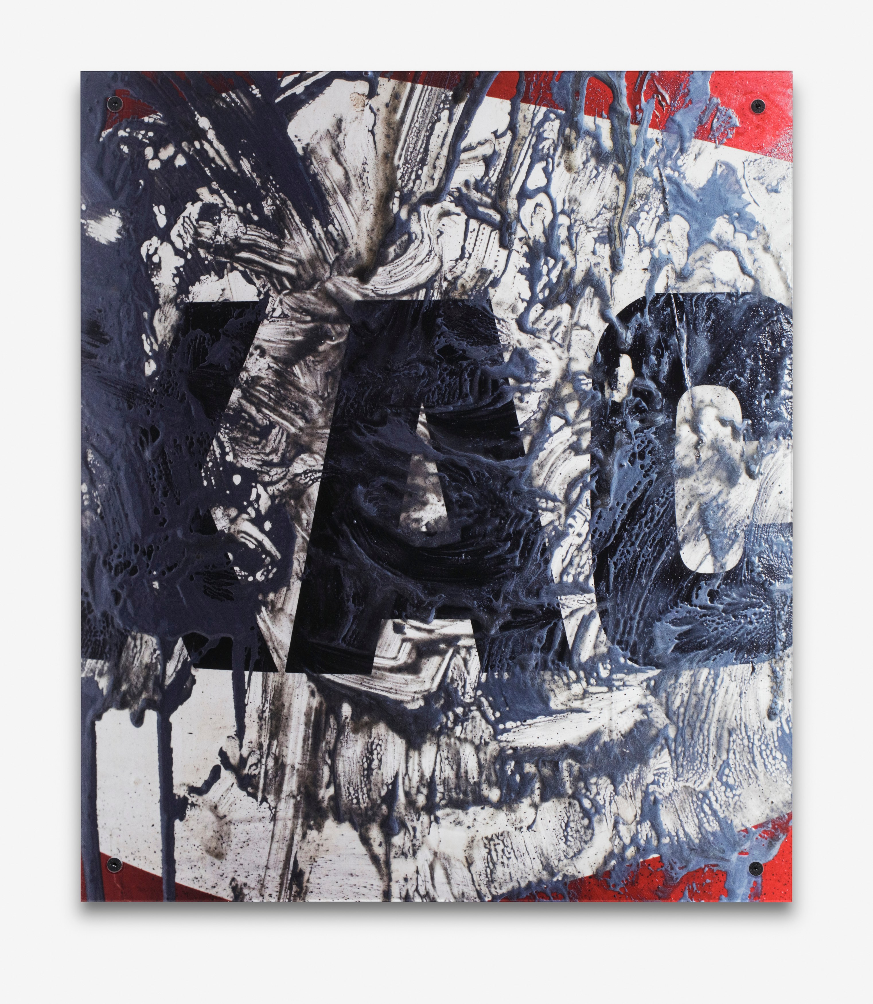 Lucie Stahl, Fuel at Freedman Fitzpatrick, photo 24