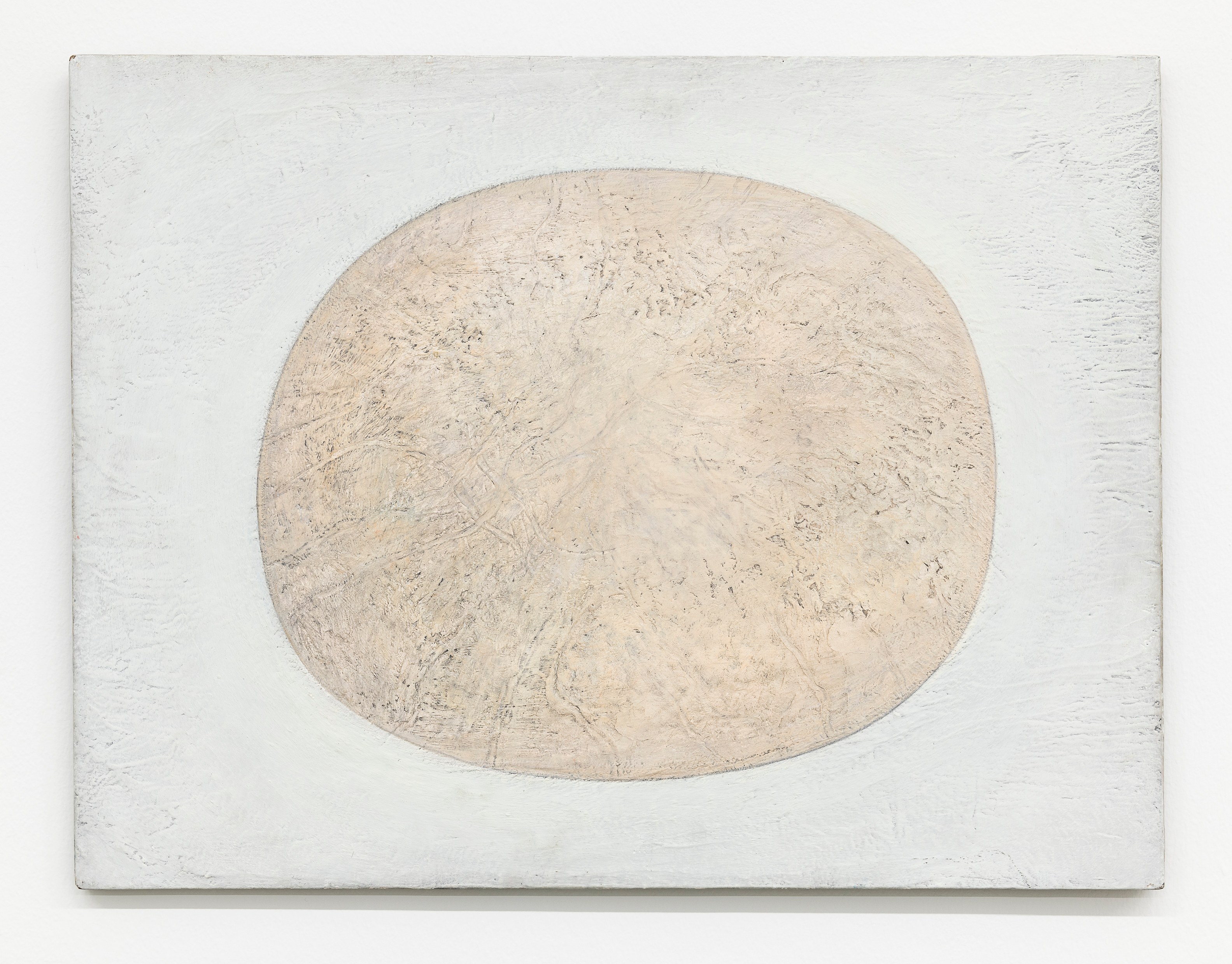 Adrian Morris, Adrian Morris, works 1956 - 2004 at MD 72, photo 22