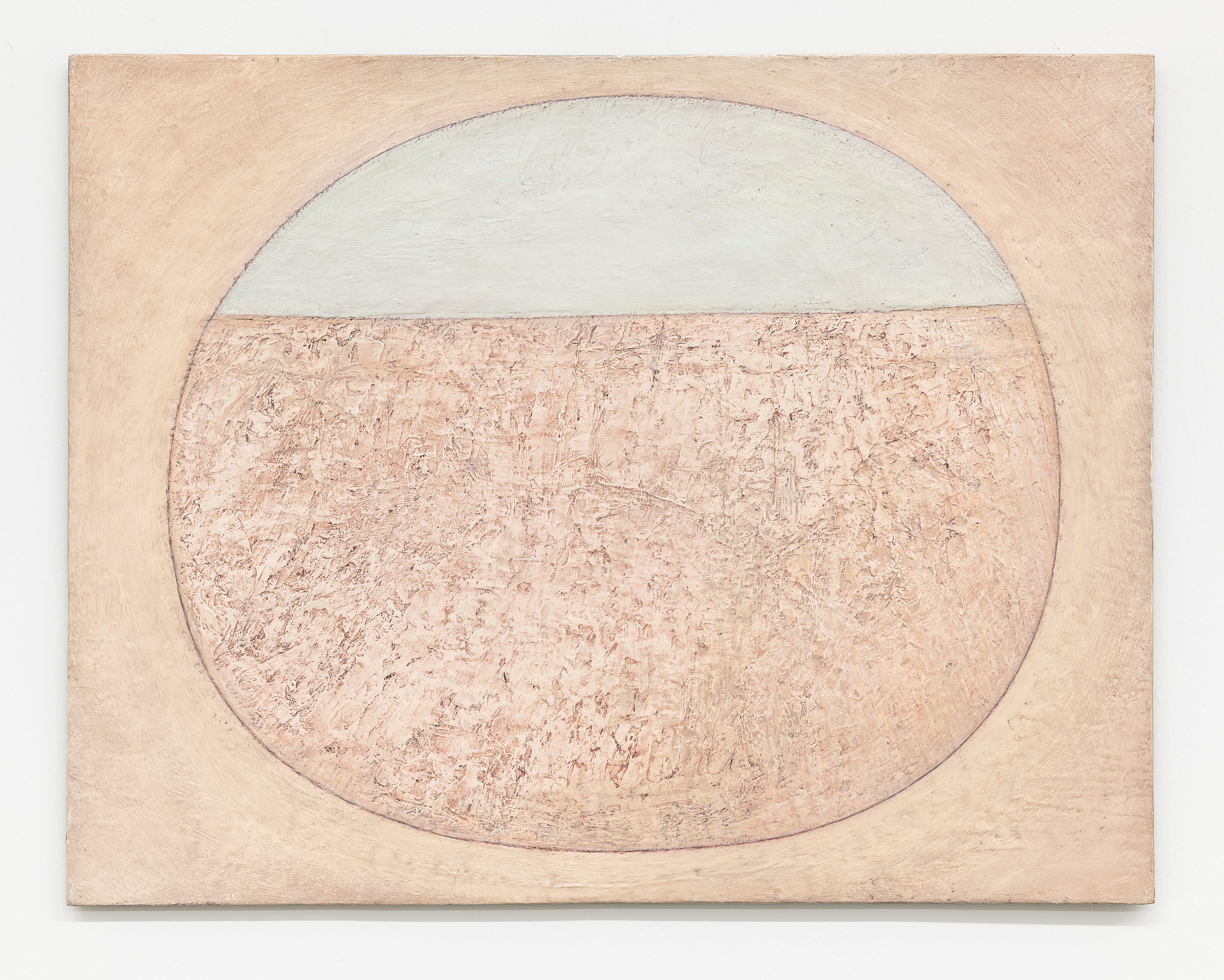 Adrian Morris, Adrian Morris, works 1956 - 2004 at MD 72, photo 25