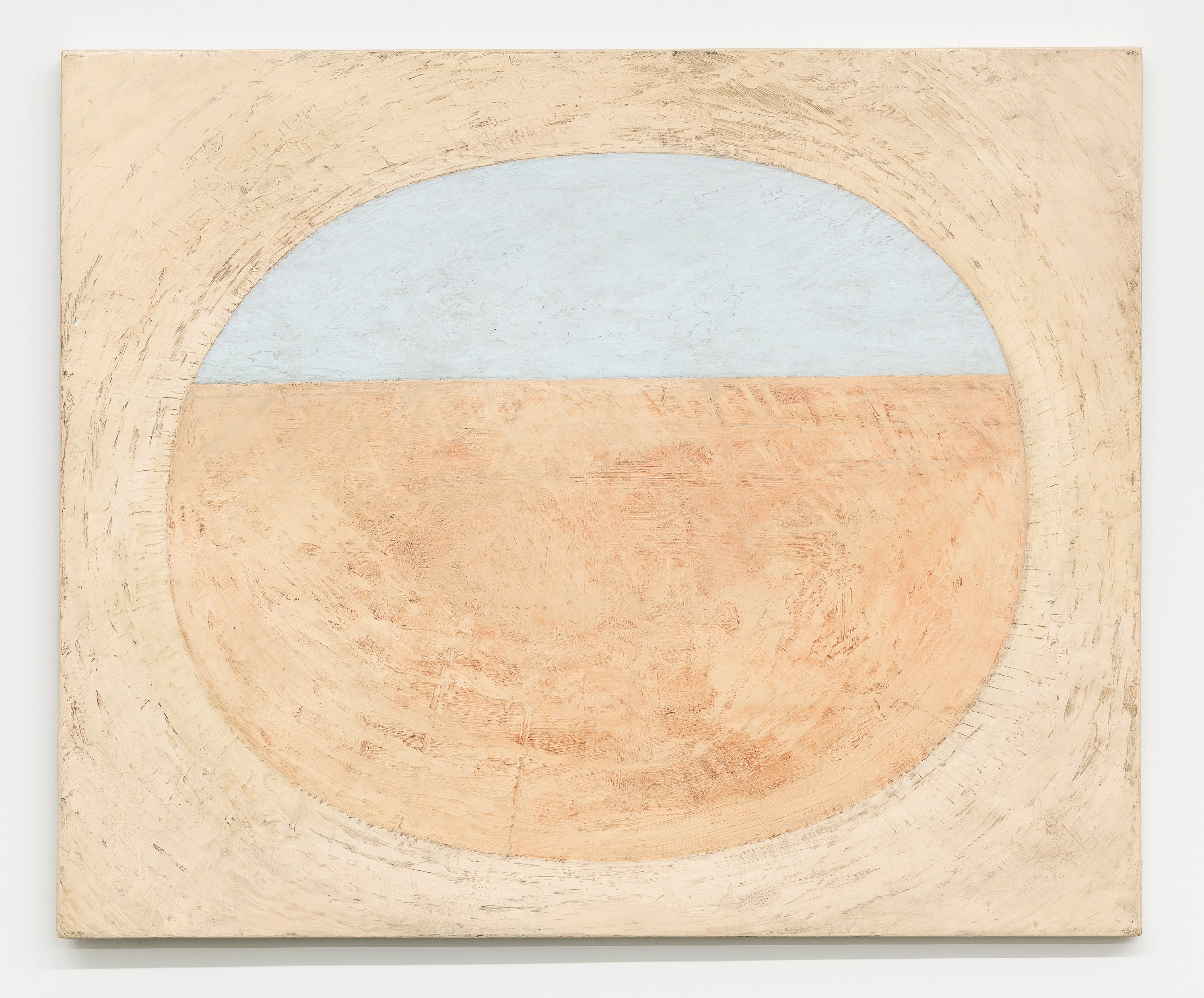 Adrian Morris, Adrian Morris, works 1956 - 2004 at MD 72, photo 26