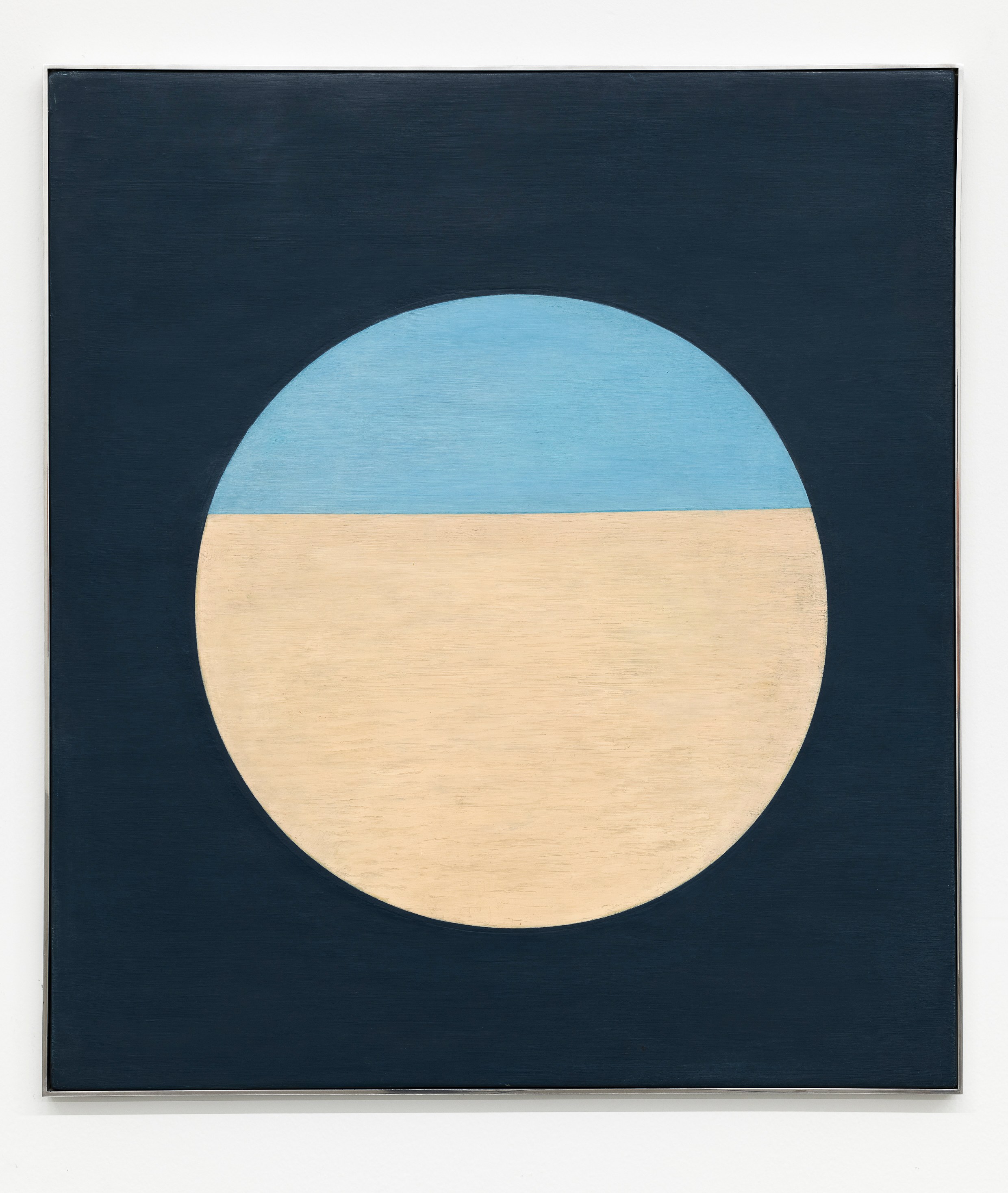 Adrian Morris, Adrian Morris, works 1956 - 2004 at MD 72, photo 27