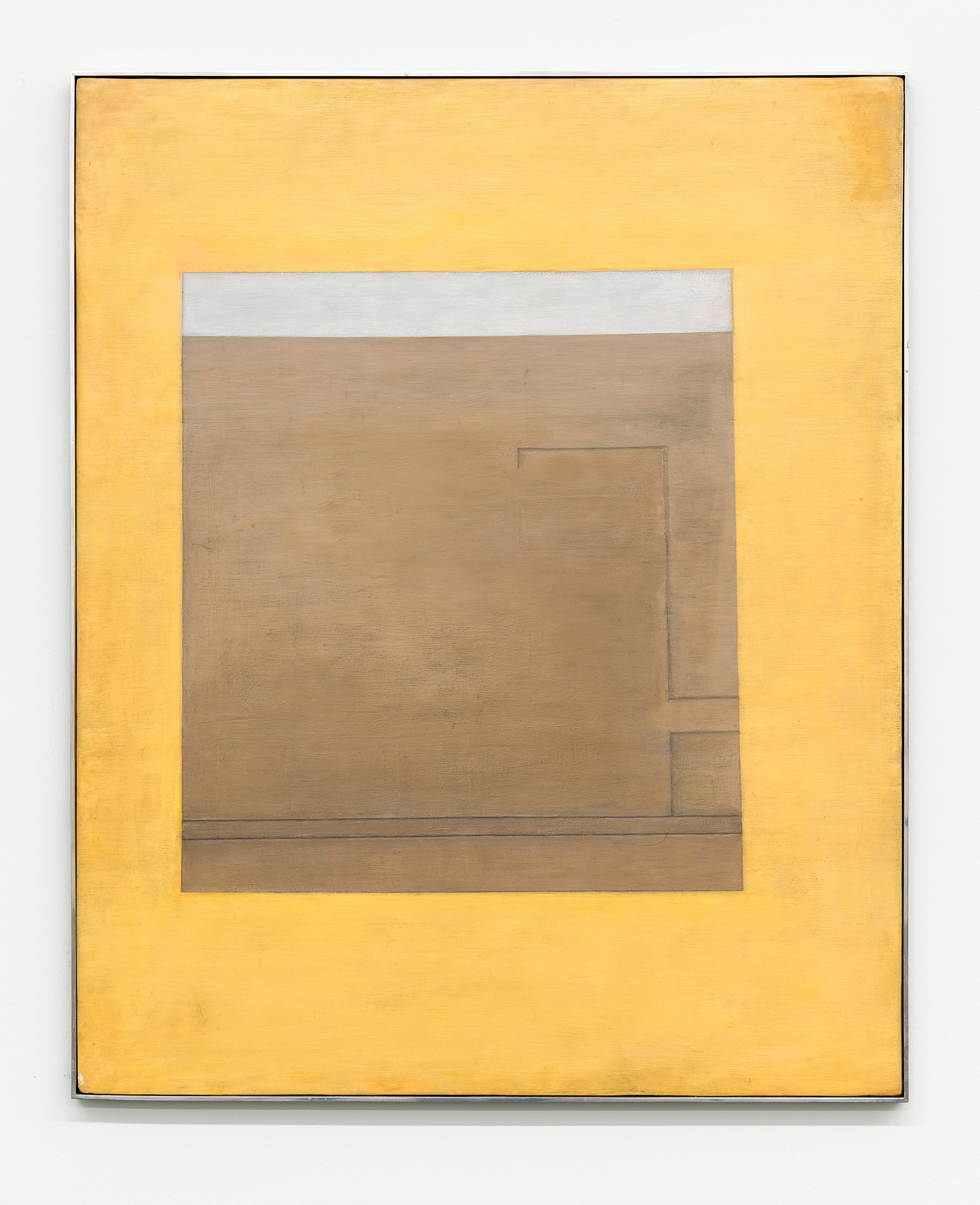 Adrian Morris, Adrian Morris, works 1956 - 2004 at MD 72, photo 32