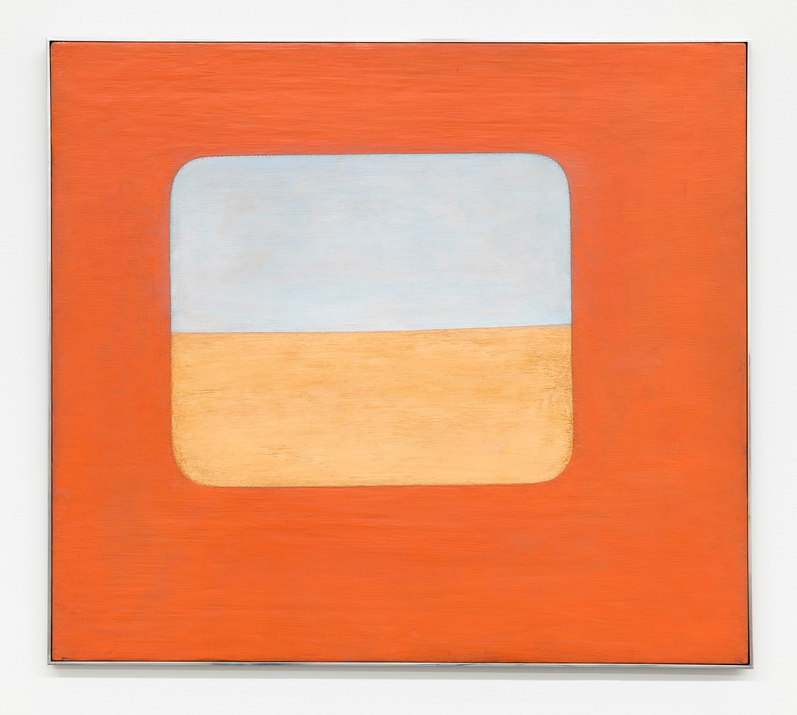 Adrian Morris, Adrian Morris, works 1956 - 2004 at MD 72, photo 33