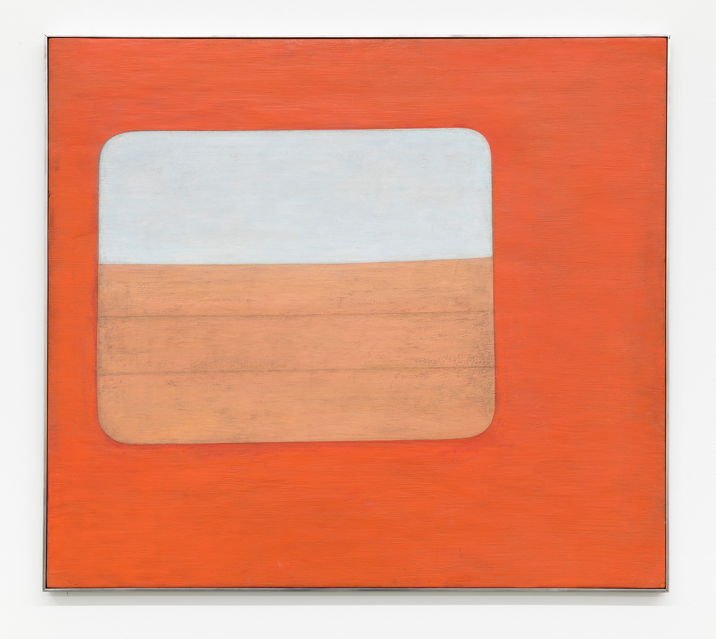 Adrian Morris, Adrian Morris, works 1956 - 2004 at MD 72, photo 34