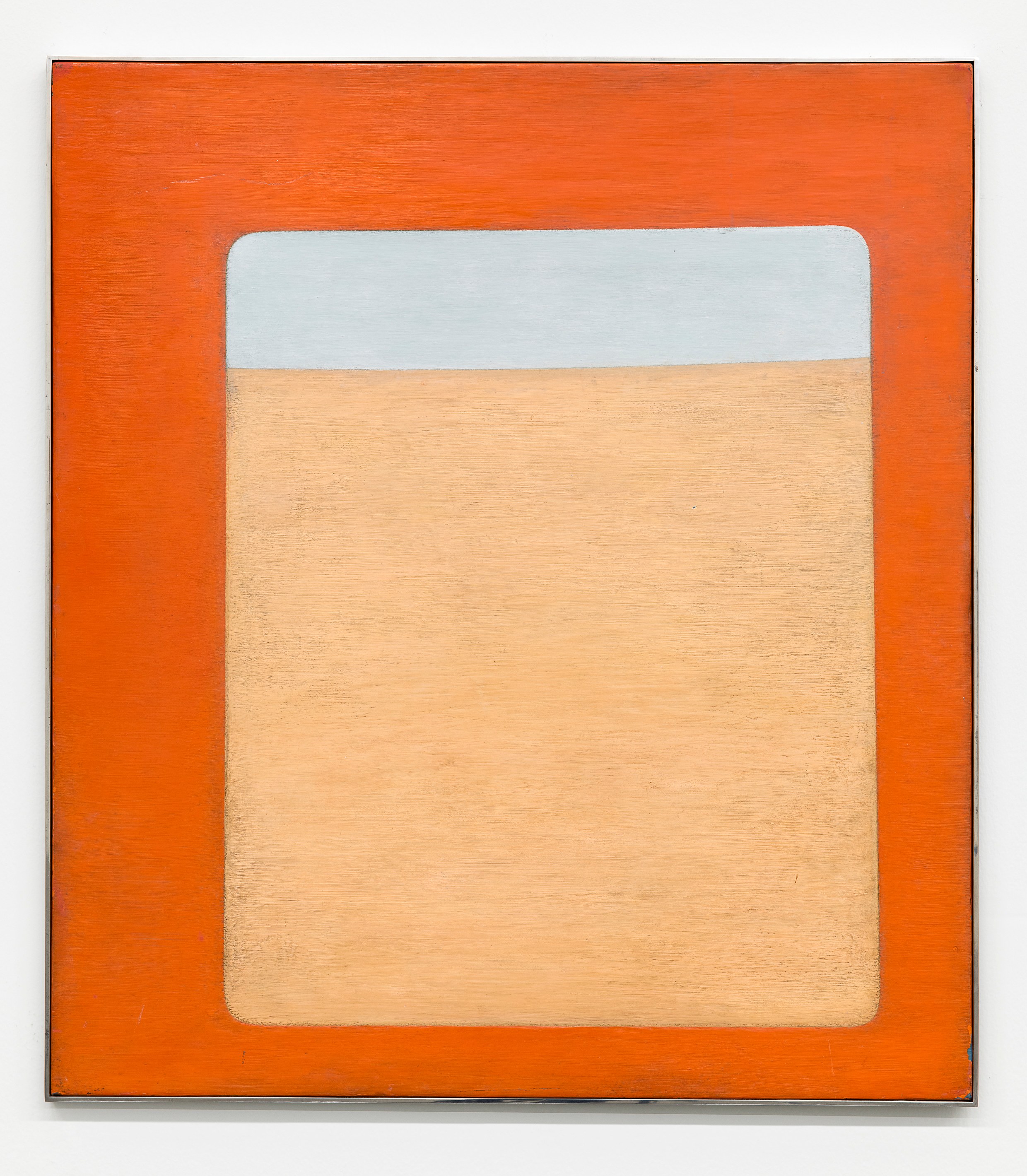 Adrian Morris, Adrian Morris, works 1956 - 2004 at MD 72, photo 35
