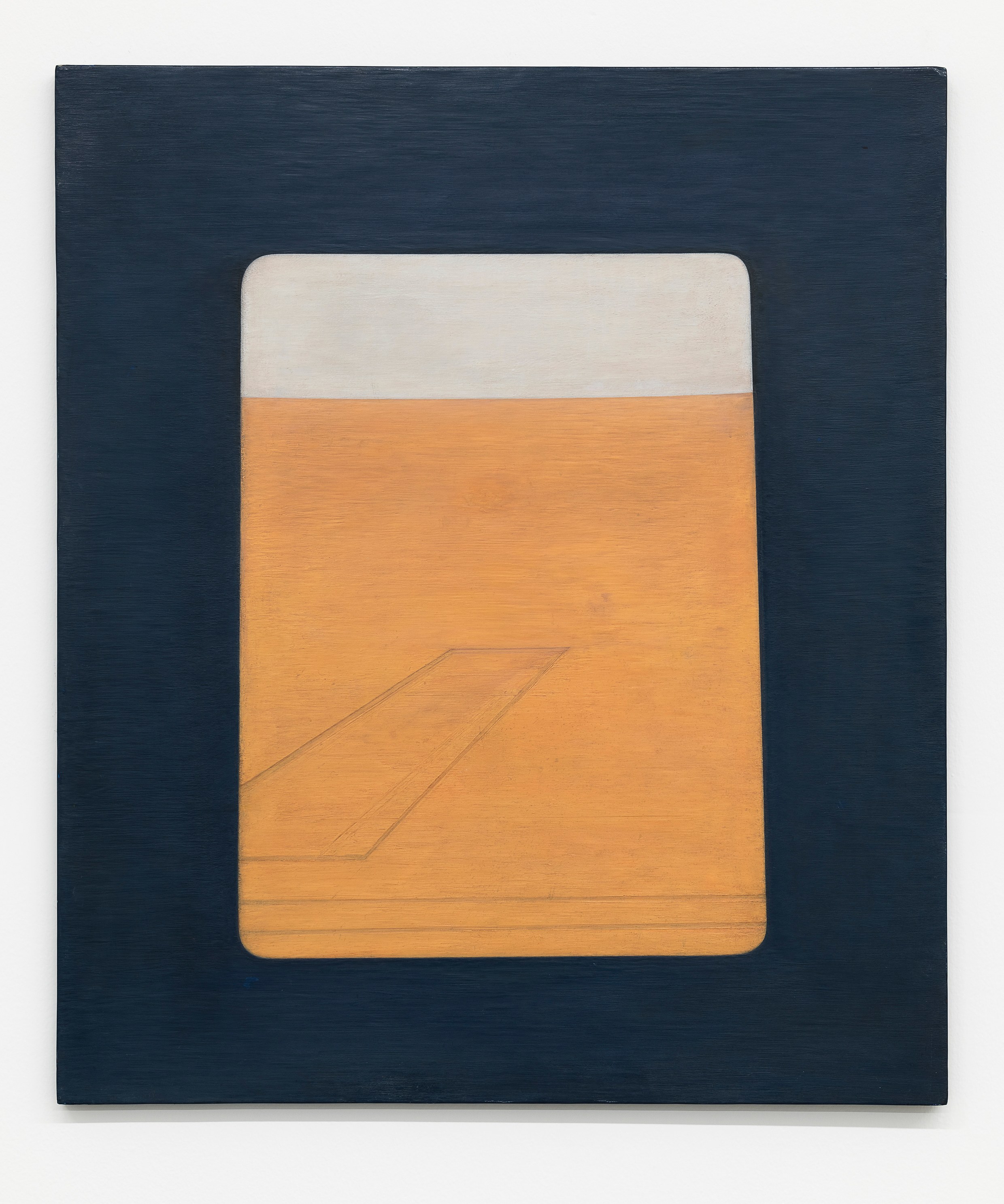 Adrian Morris, Adrian Morris, works 1956 - 2004 at MD 72, photo 36
