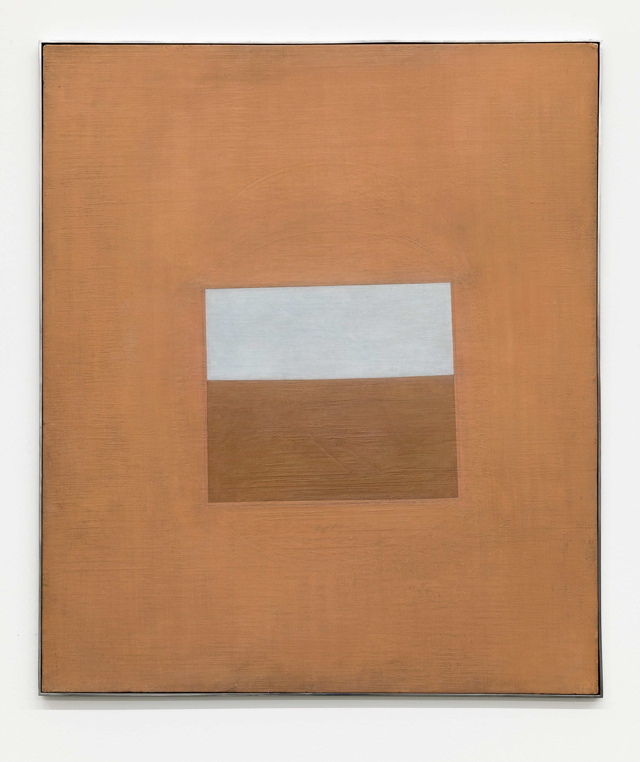 Adrian Morris, Adrian Morris, works 1956 - 2004 at MD 72, photo 37