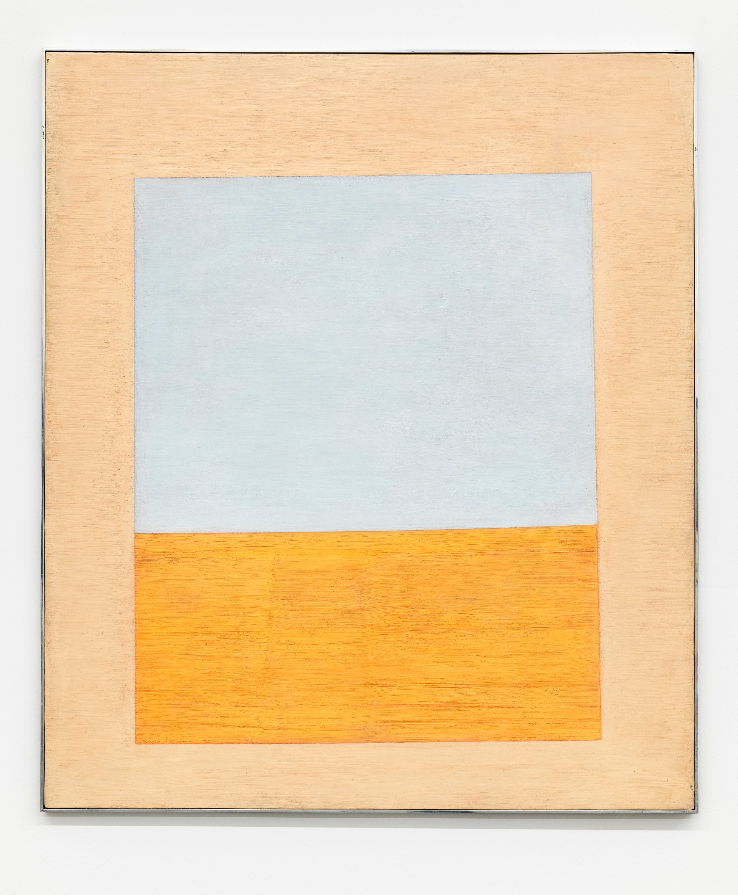 Adrian Morris, Adrian Morris, works 1956 - 2004 at MD 72, photo 43