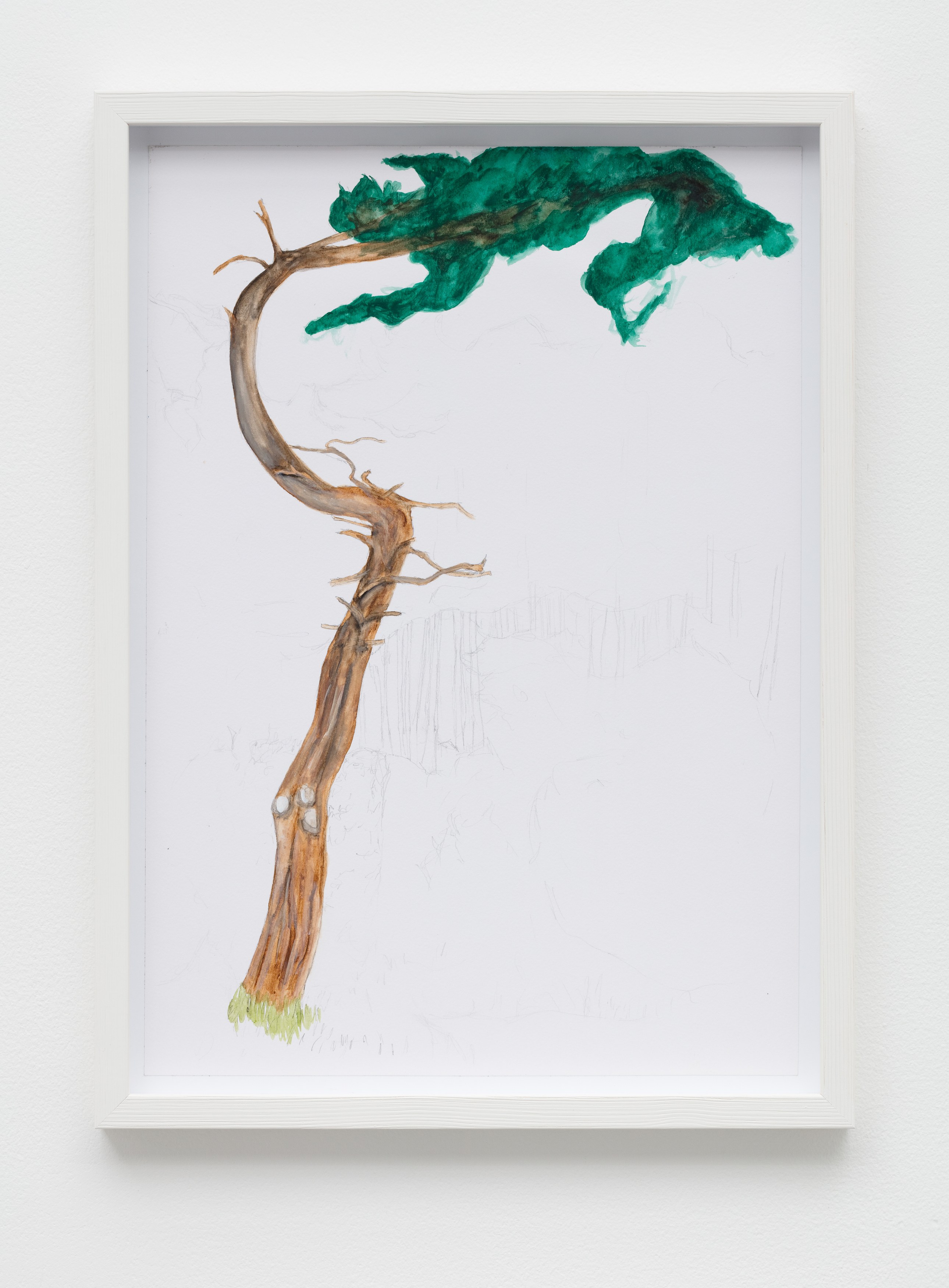 Juliette Blightman, Condo London 2019: This One’s For You at Studio M, photo 15