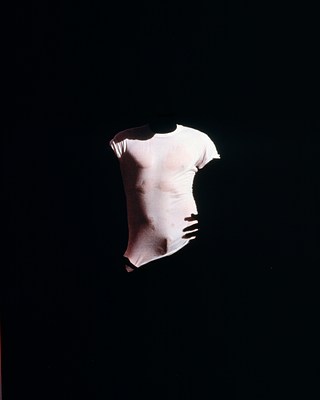 Image 15 of 28