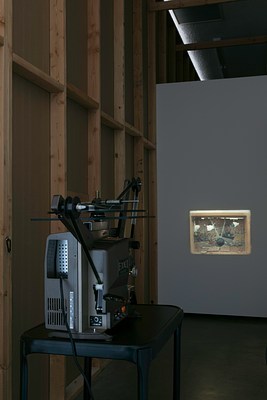 Image 11 of 34