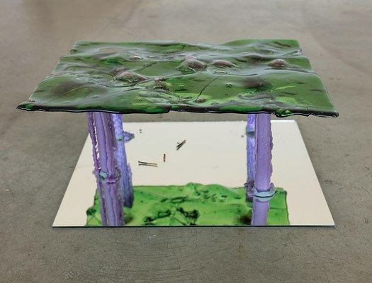 Image 31 of 34