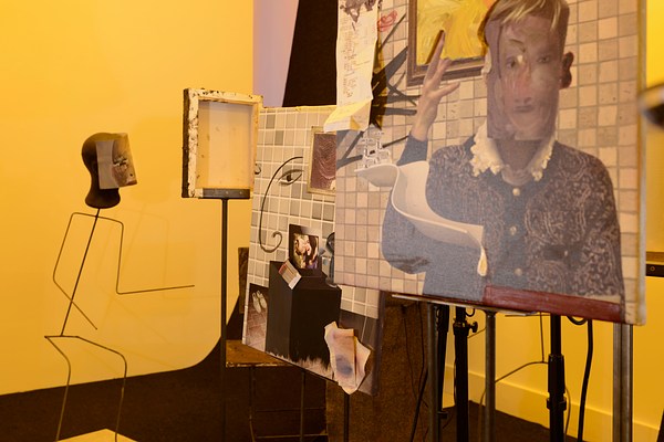 Image 1 of 11