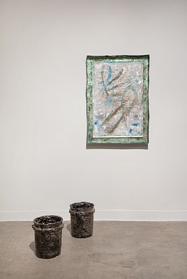 Image 19 of 35