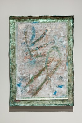 Image 29 of 35