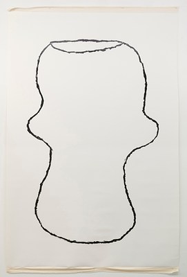 Image 4 of 22