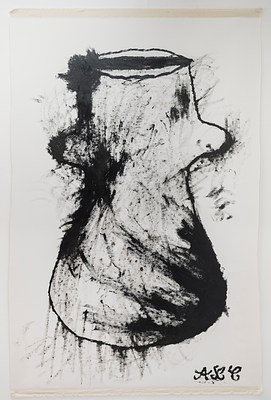 Image 16 of 22