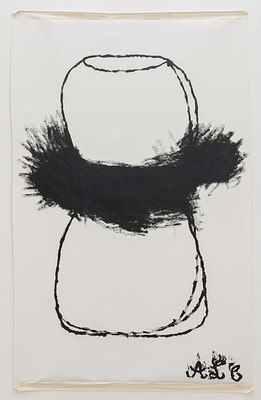 Image 22 of 22