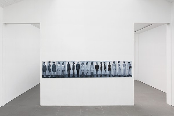 Image 10 of 26