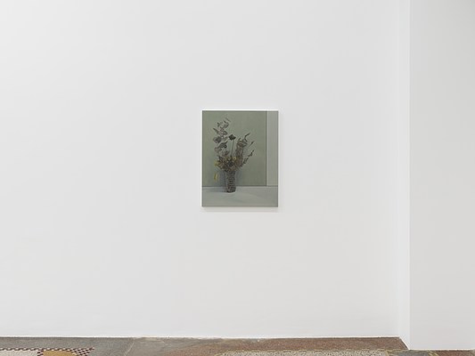 Image 9 of 21