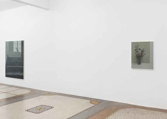 Image 10 of 21