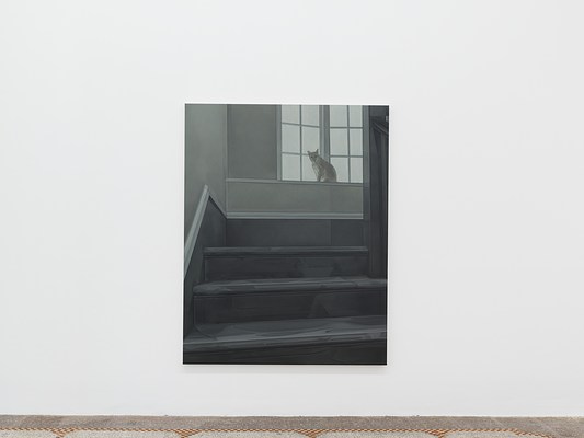 Image 11 of 21