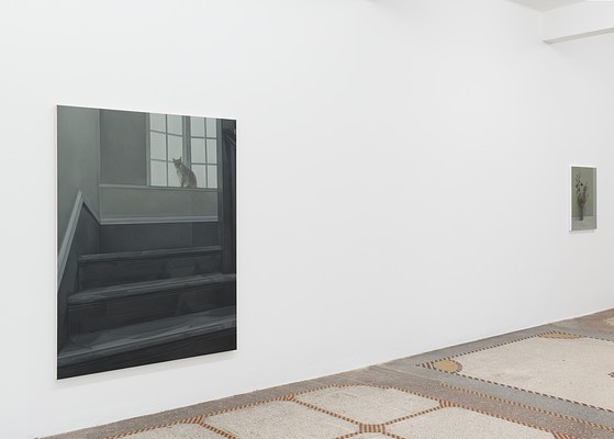 Image 12 of 21