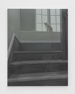Image 16 of 21