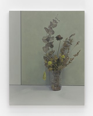 Image 17 of 21