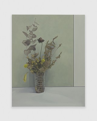 Image 21 of 21