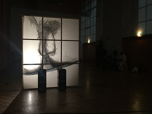 Image 4 of 9