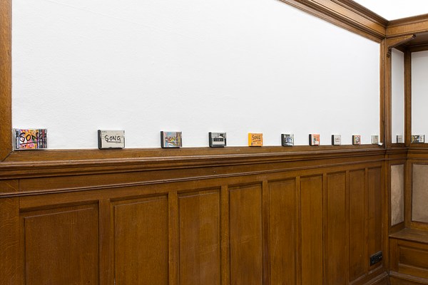 Image 10 of 63