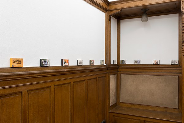 Image 11 of 63