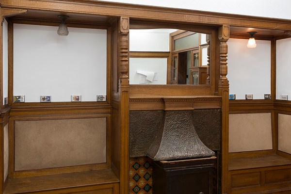 Image 13 of 63