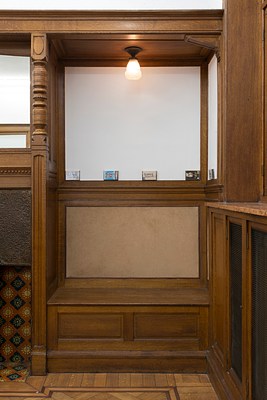Image 14 of 63