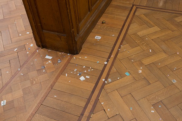 Image 24 of 63