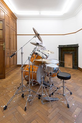 Image 35 of 63