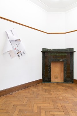 Image 40 of 63
