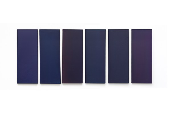 Image 7 of 14