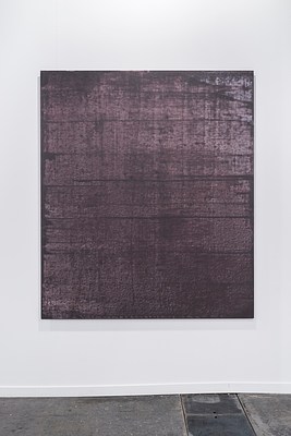 Image 9 of 14