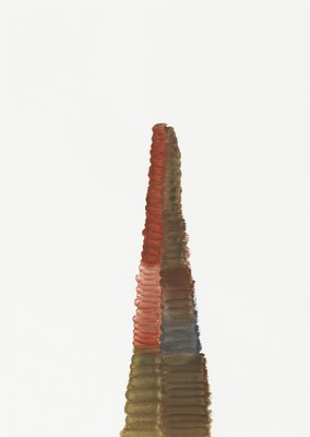Image 11 of 14
