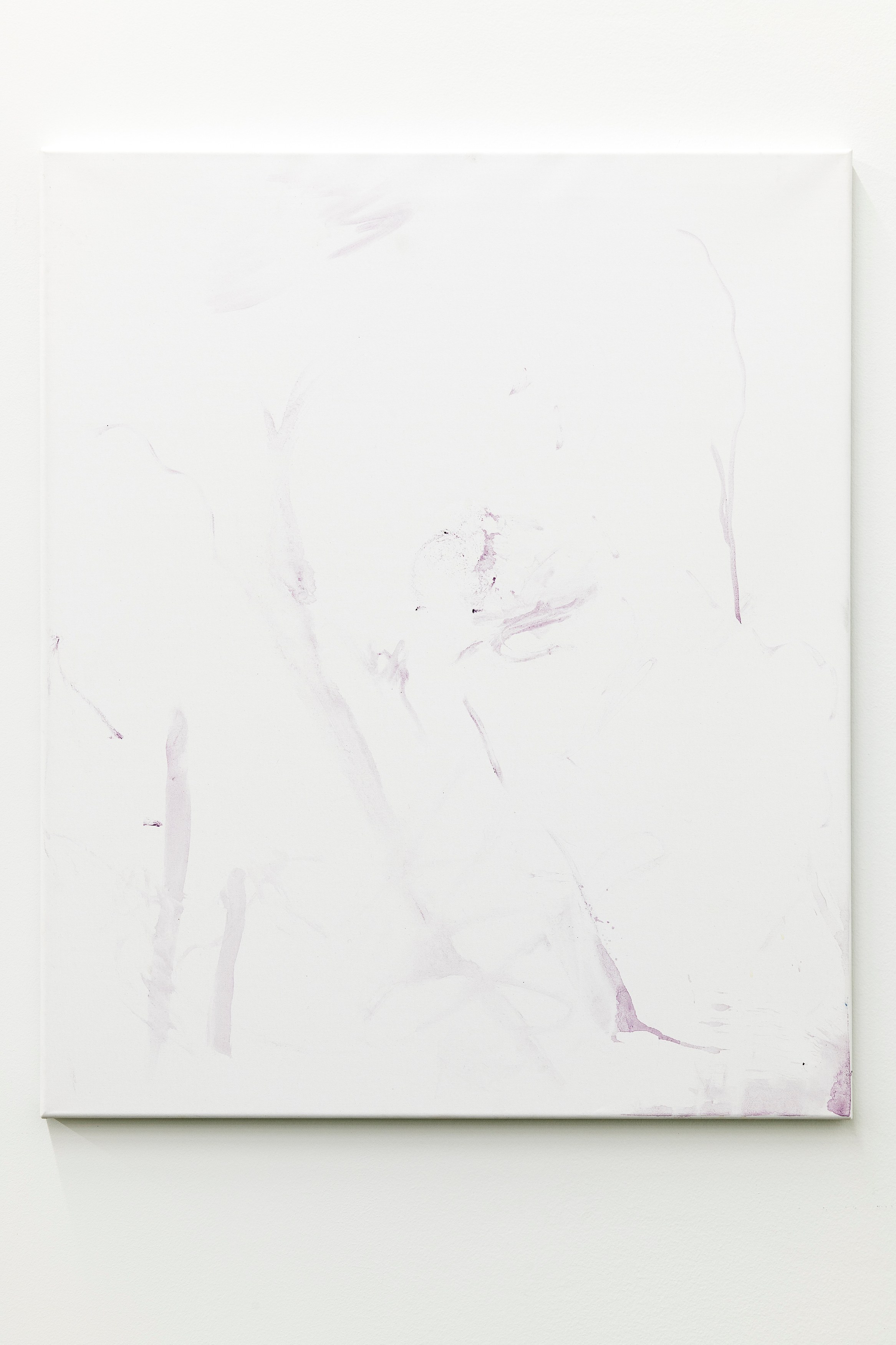 Reena Spaulings, Life at Sea at MD 72, photo 10